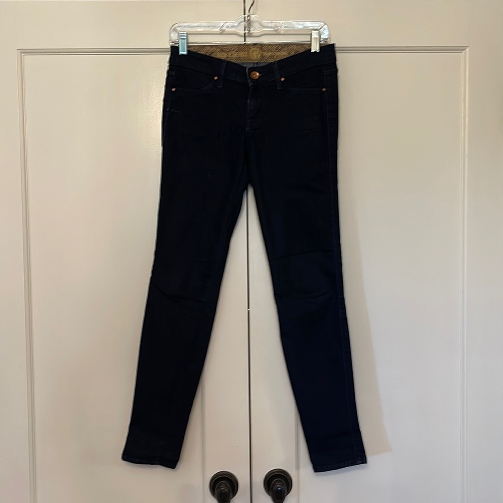 Rich & Skinny jeans